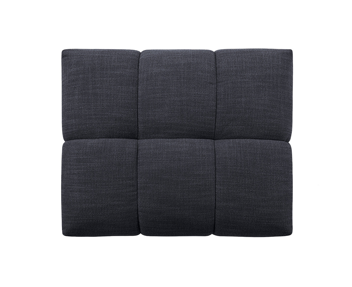 designwerk Gianni Hocker | 94 x 78 cm | Flachgewebe