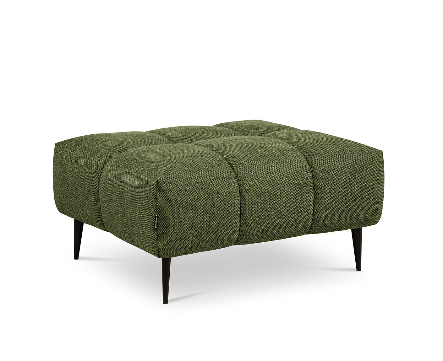 designwerk Gianni Hocker | 94 x 78 cm | Flachgewebe