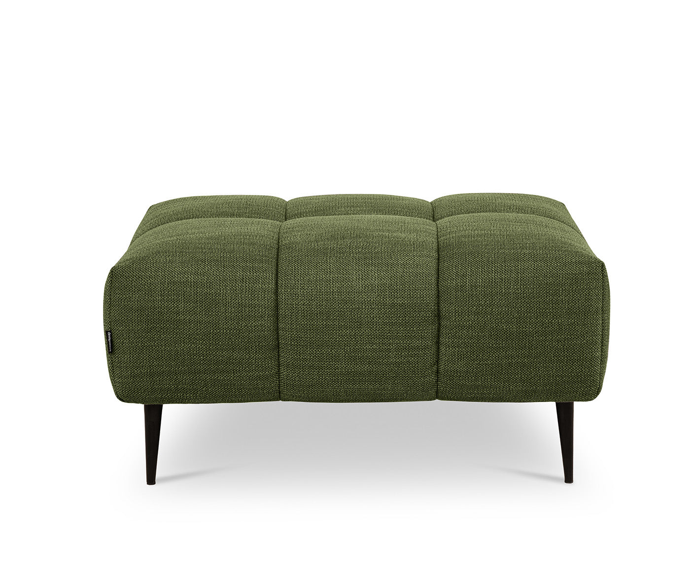 designwerk Gianni Hocker | 94 x 78 cm | Flachgewebe