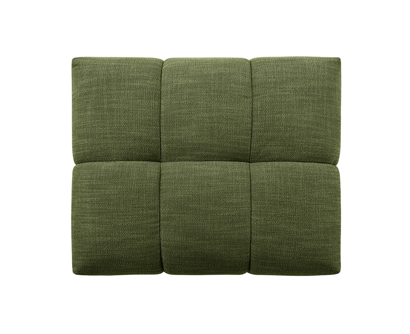 designwerk Gianni Hocker | 94 x 78 cm | Flachgewebe
