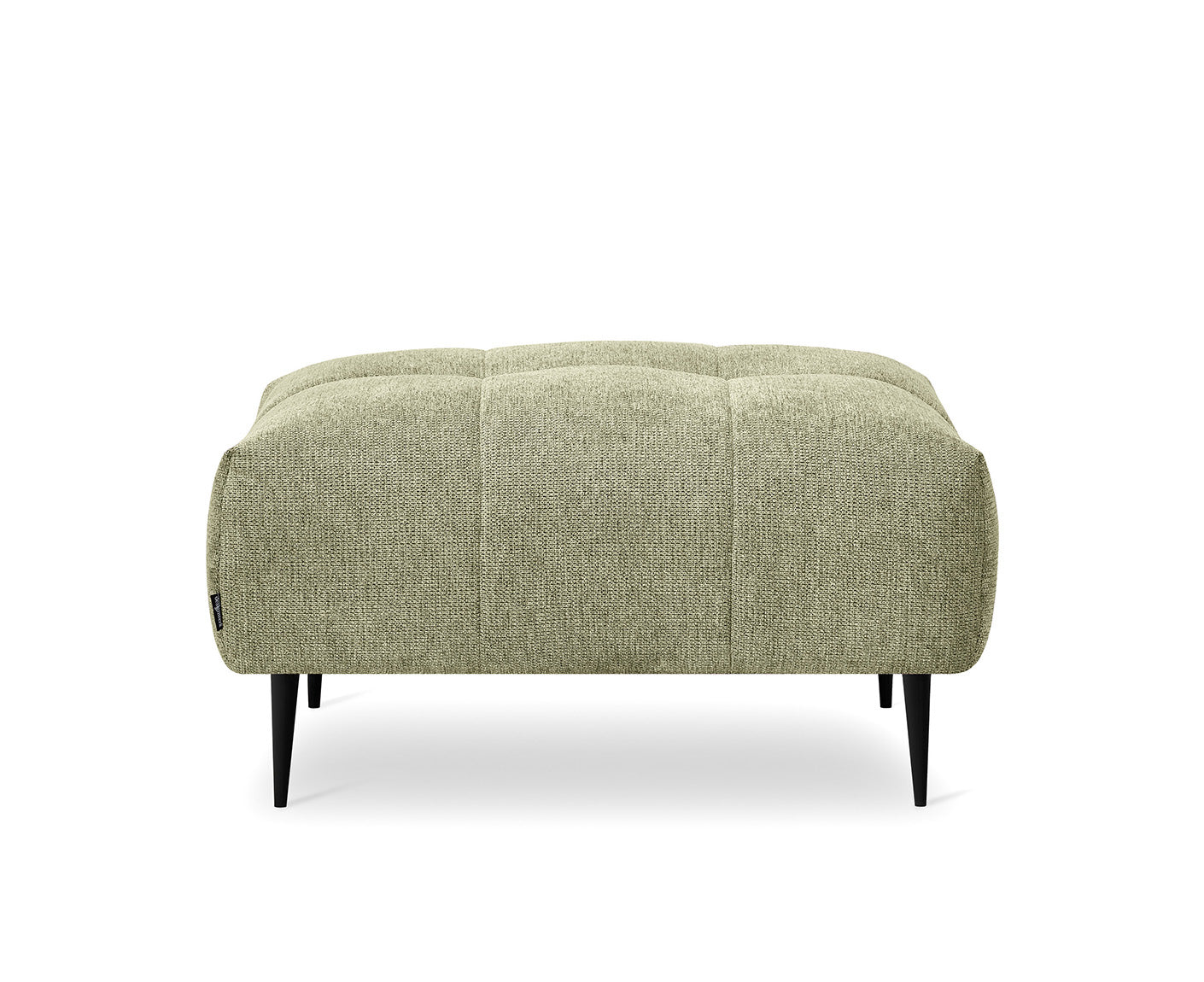 designwerk Gianni Hocker | 94 x 78 cm | Chenillegewebe