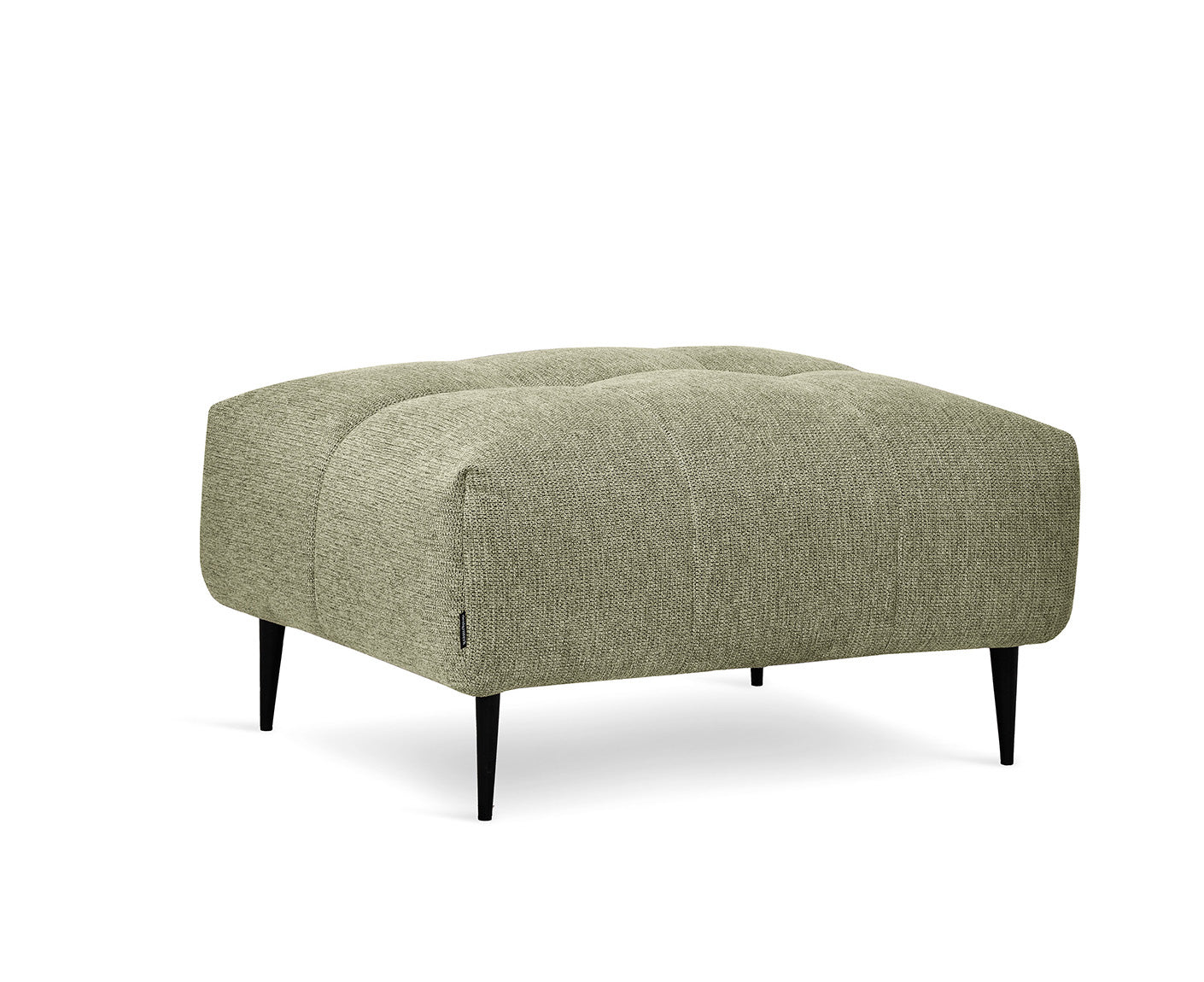 designwerk Gianni Hocker | 94 x 78 cm | Chenillegewebe