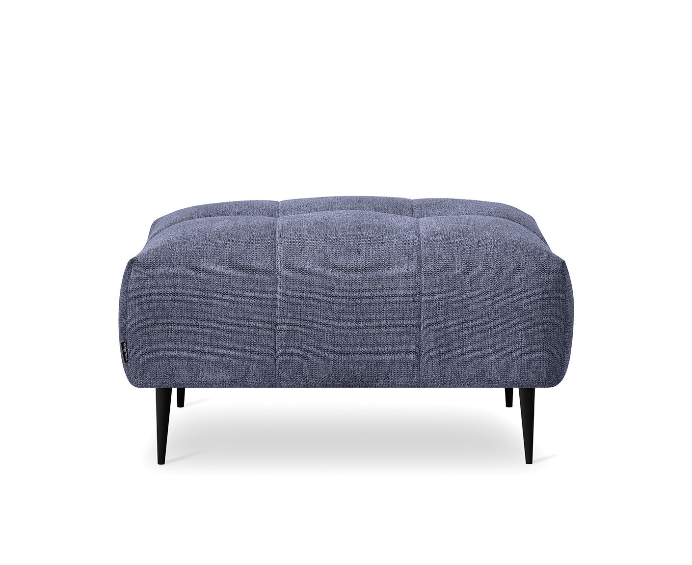 designwerk Gianni Hocker | 94 x 78 cm | Chenillegewebe