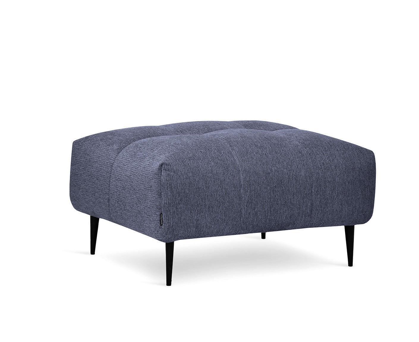 designwerk Gianni Hocker | 94 x 78 cm | Chenillegewebe