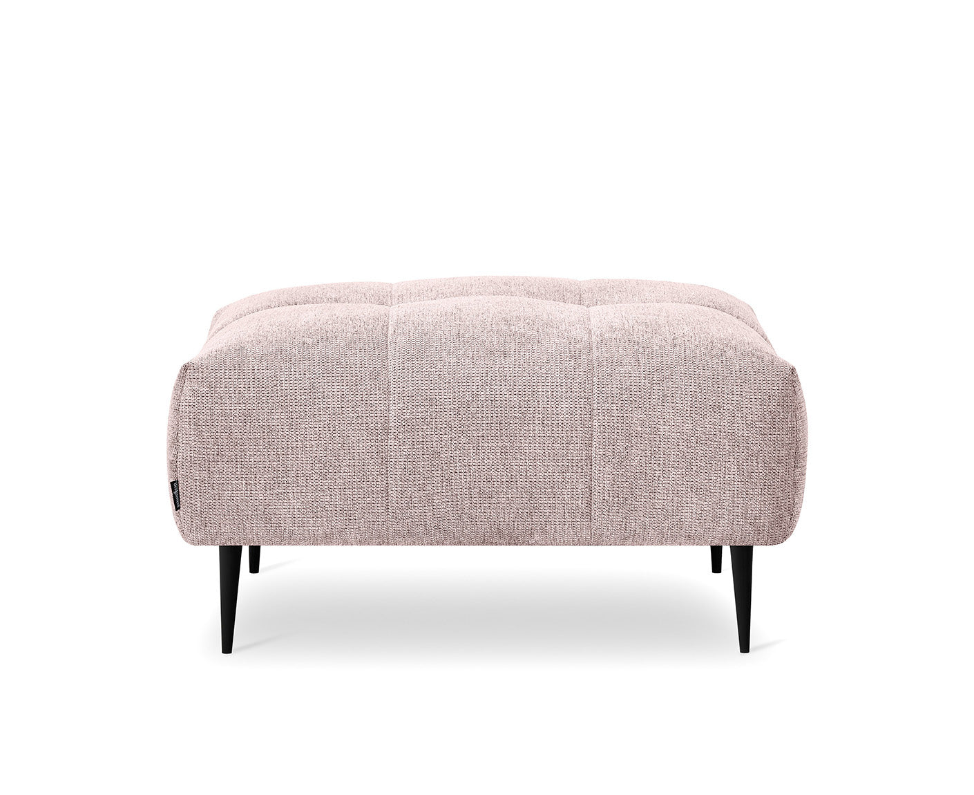 designwerk Gianni Hocker | 94 x 78 cm | Chenillegewebe