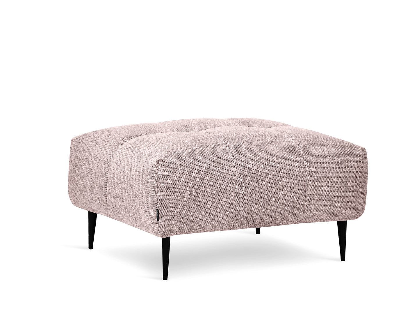 designwerk Gianni Hocker | 94 x 78 cm | Chenillegewebe