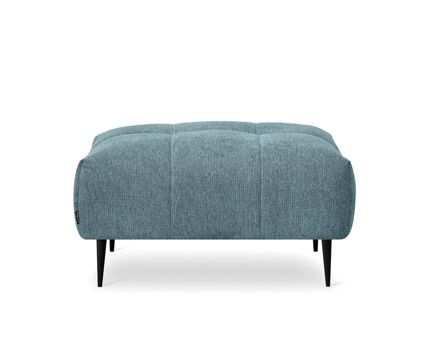 designwerk Gianni Hocker | 94 x 78 cm | Chenillegewebe