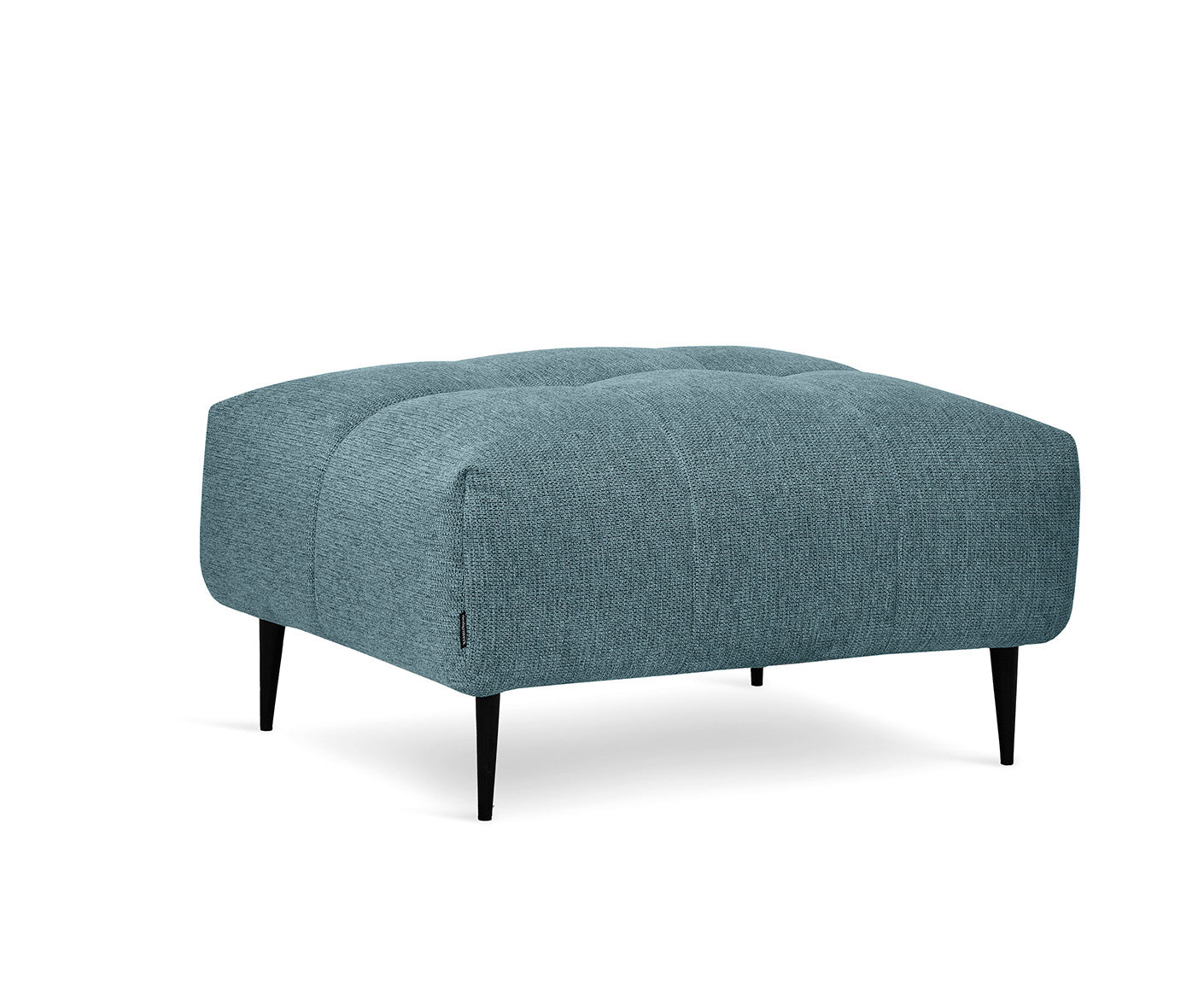 designwerk Gianni Hocker | 94 x 78 cm | Chenillegewebe