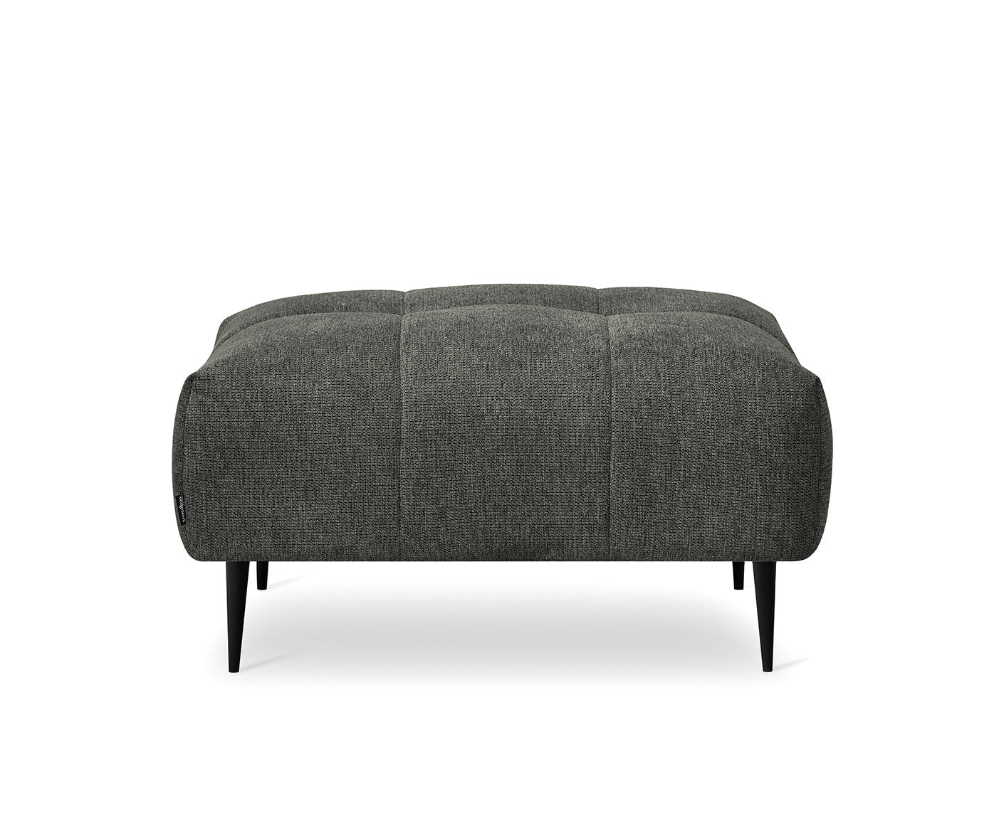designwerk Gianni Hocker | 94 x 78 cm | Chenillegewebe