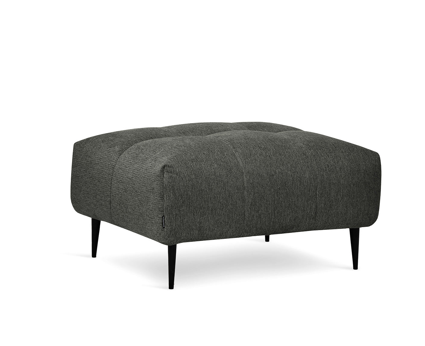 designwerk Gianni Hocker | 94 x 78 cm | Chenillegewebe
