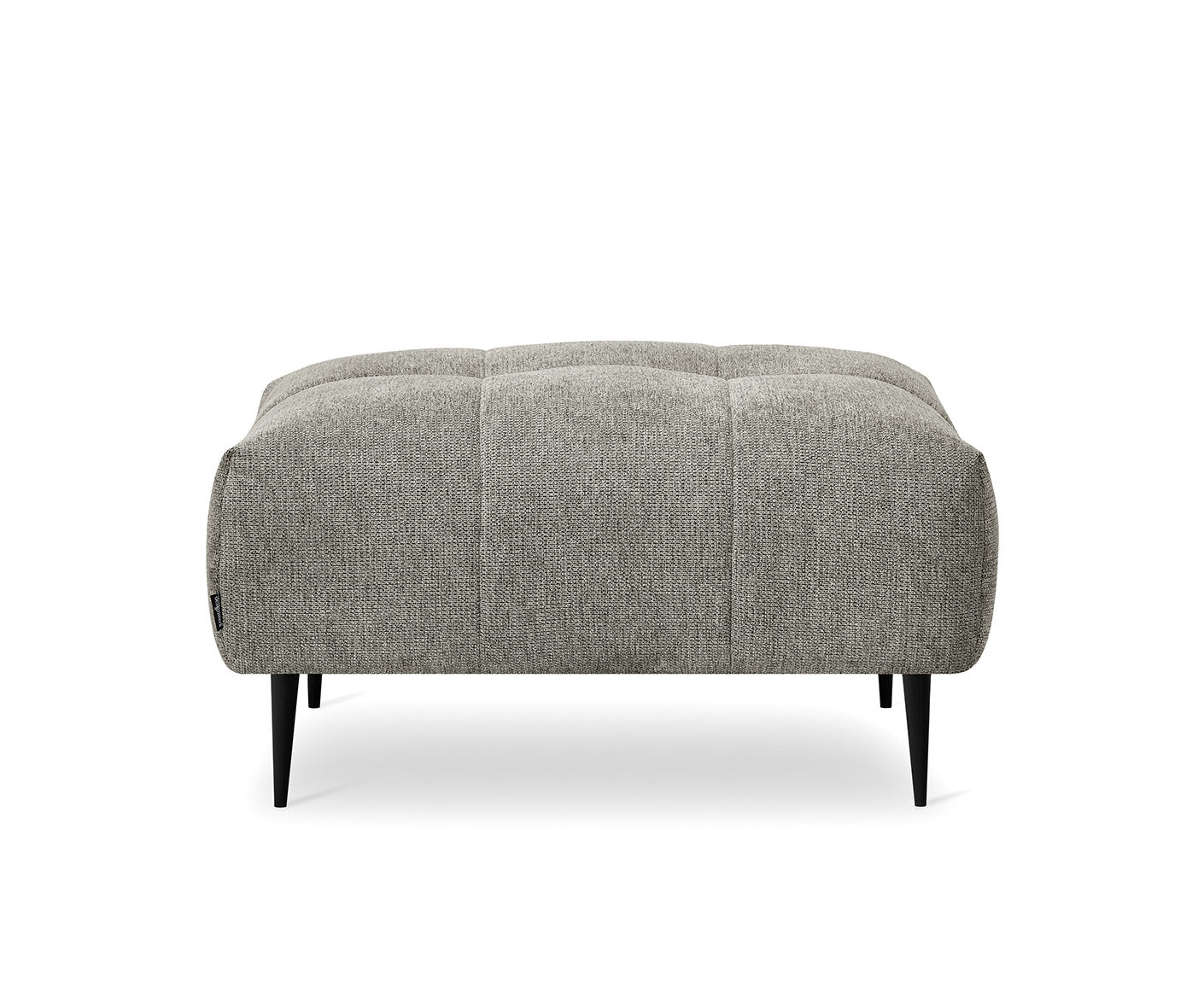 designwerk Gianni Hocker | 94 x 78 cm | Chenillegewebe