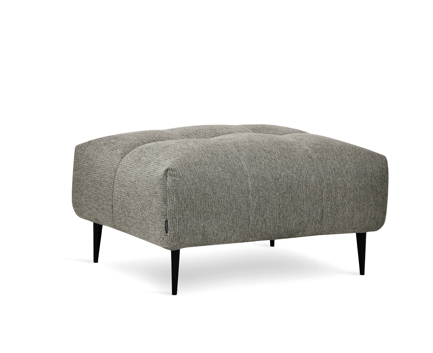 designwerk Gianni Hocker | 94 x 78 cm | Chenillegewebe