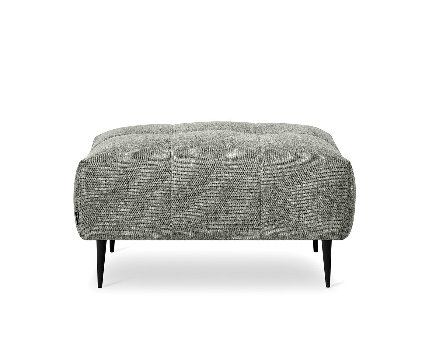 designwerk Gianni Hocker | 94 x 78 cm | Chenillegewebe