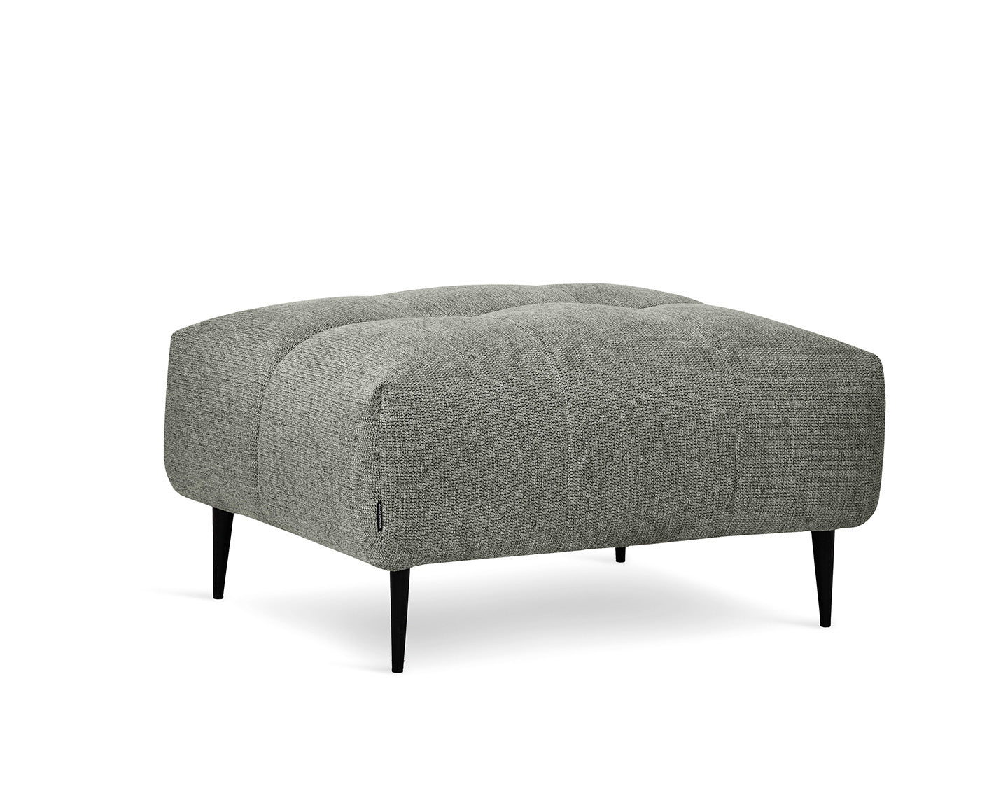 designwerk Gianni Hocker | 94 x 78 cm | Chenillegewebe