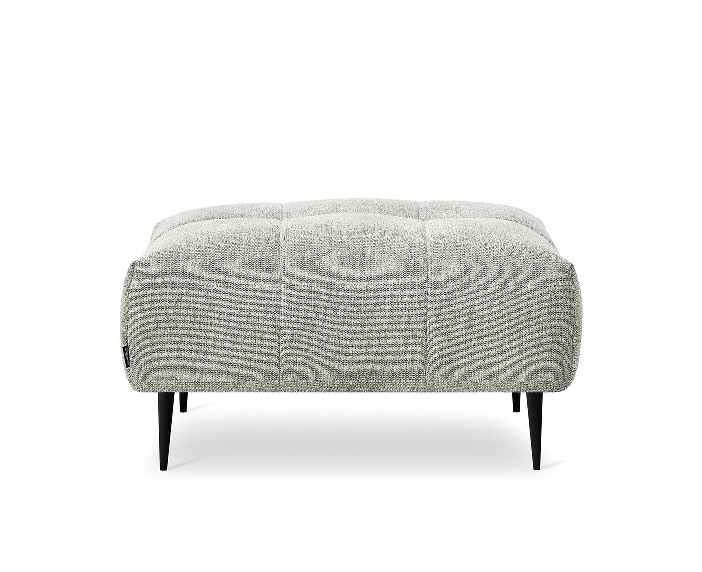 designwerk Gianni Hocker | 94 x 78 cm | Chenillegewebe