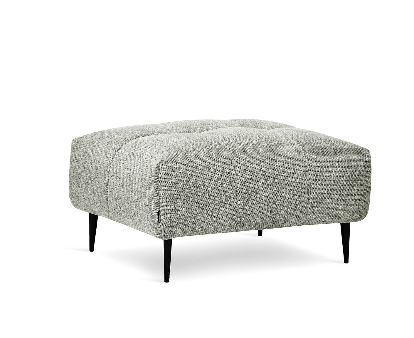 designwerk Gianni Hocker | 94 x 78 cm | Chenillegewebe
