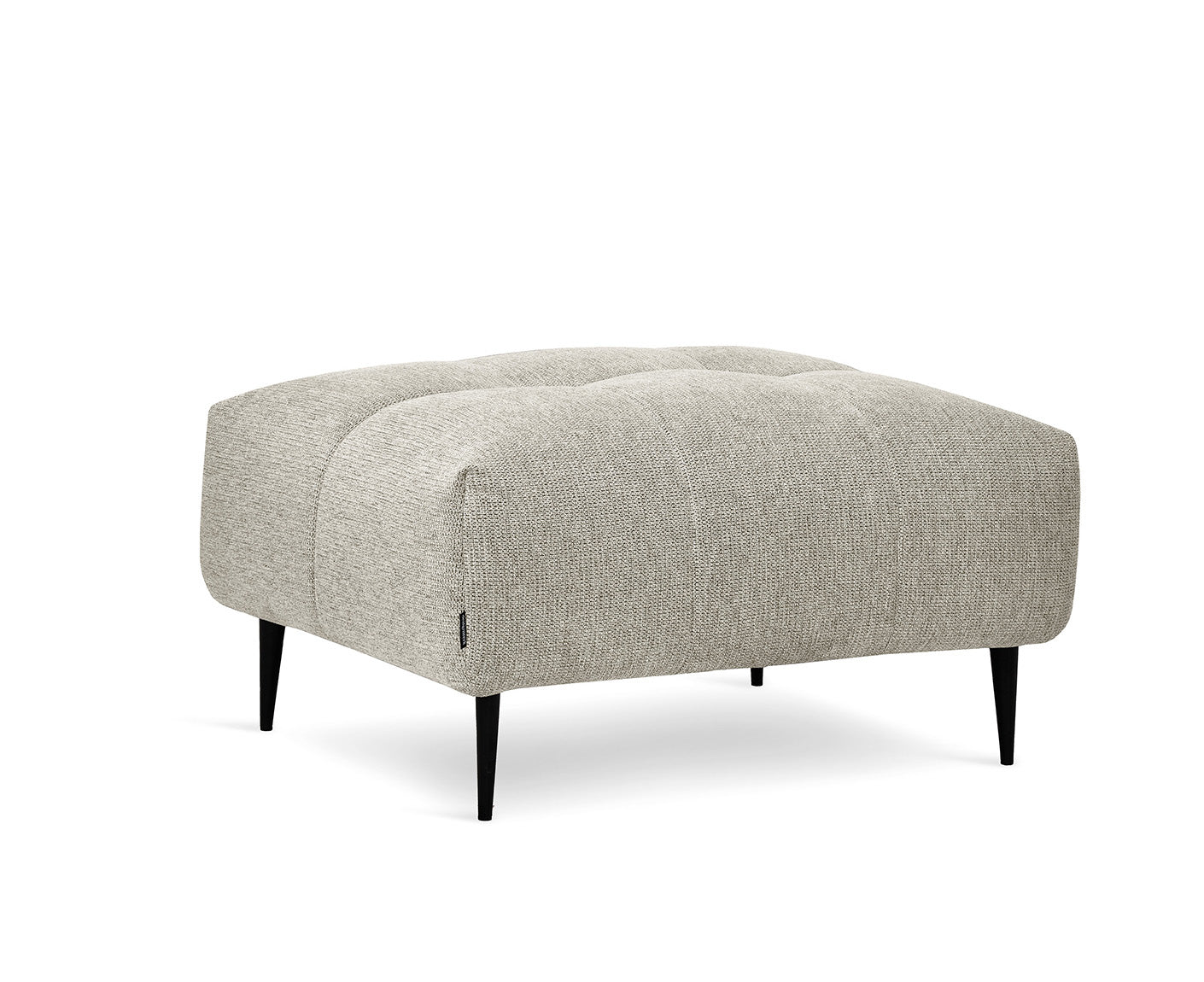 designwerk Gianni Hocker | 94 x 78 cm | Chenillegewebe