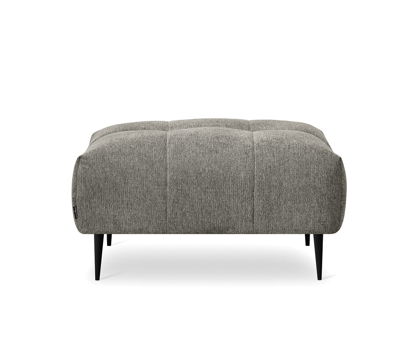 designwerk Gianni Hocker | 94 x 78 cm | Chenillegewebe