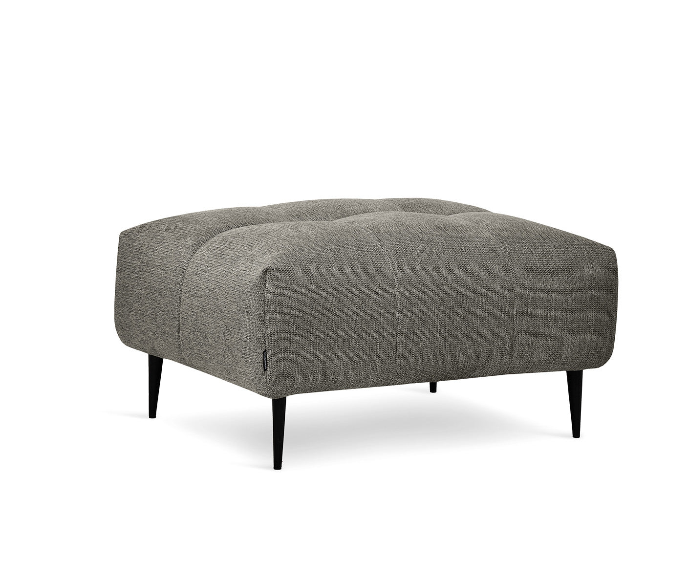 designwerk Gianni Hocker | 94 x 78 cm | Chenillegewebe