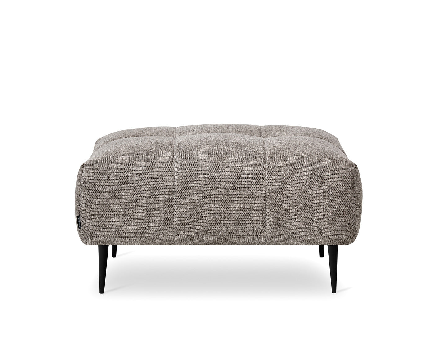 designwerk Gianni Hocker | 94 x 78 cm | Chenillegewebe