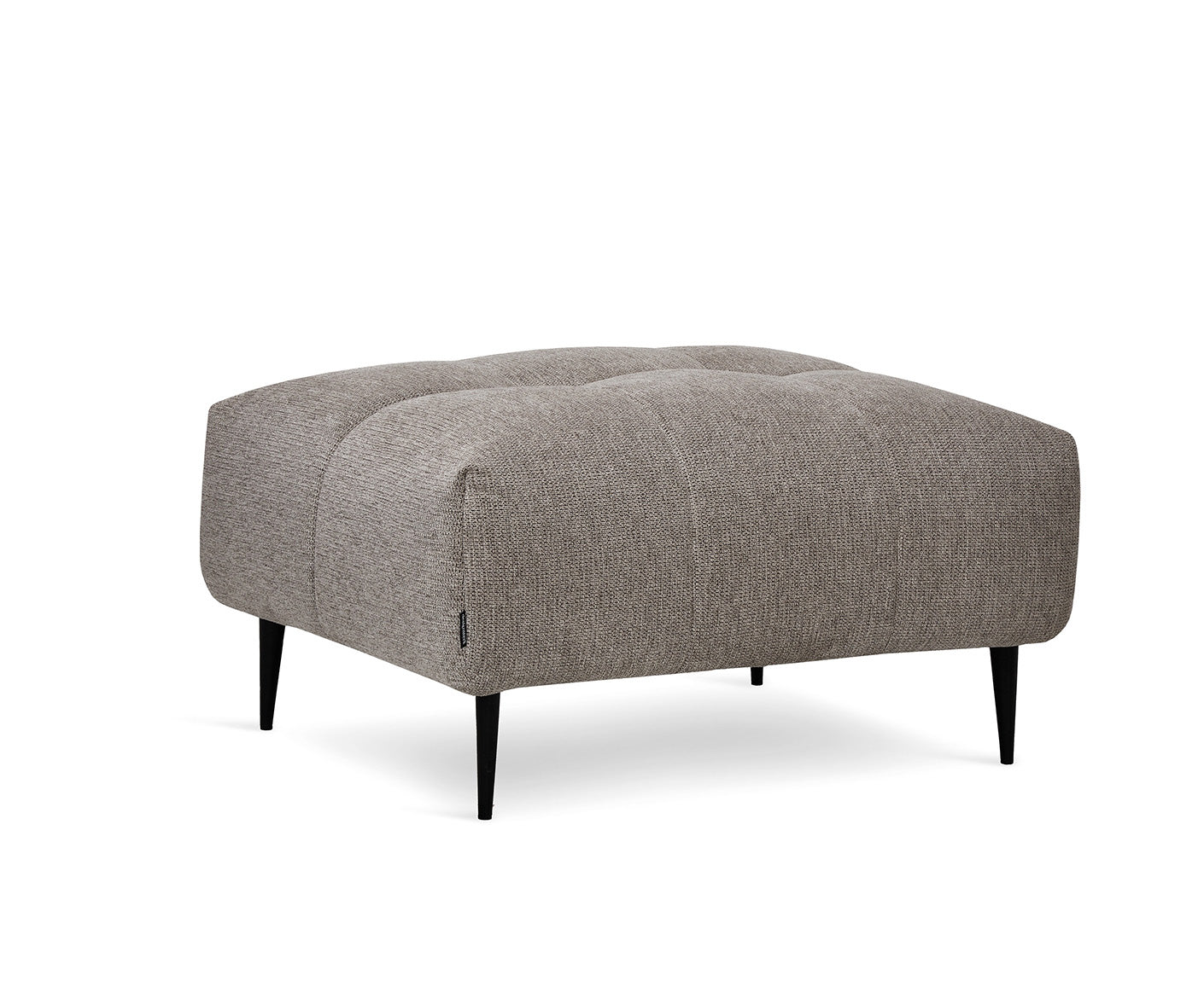 designwerk Gianni Hocker | 94 x 78 cm | Chenillegewebe