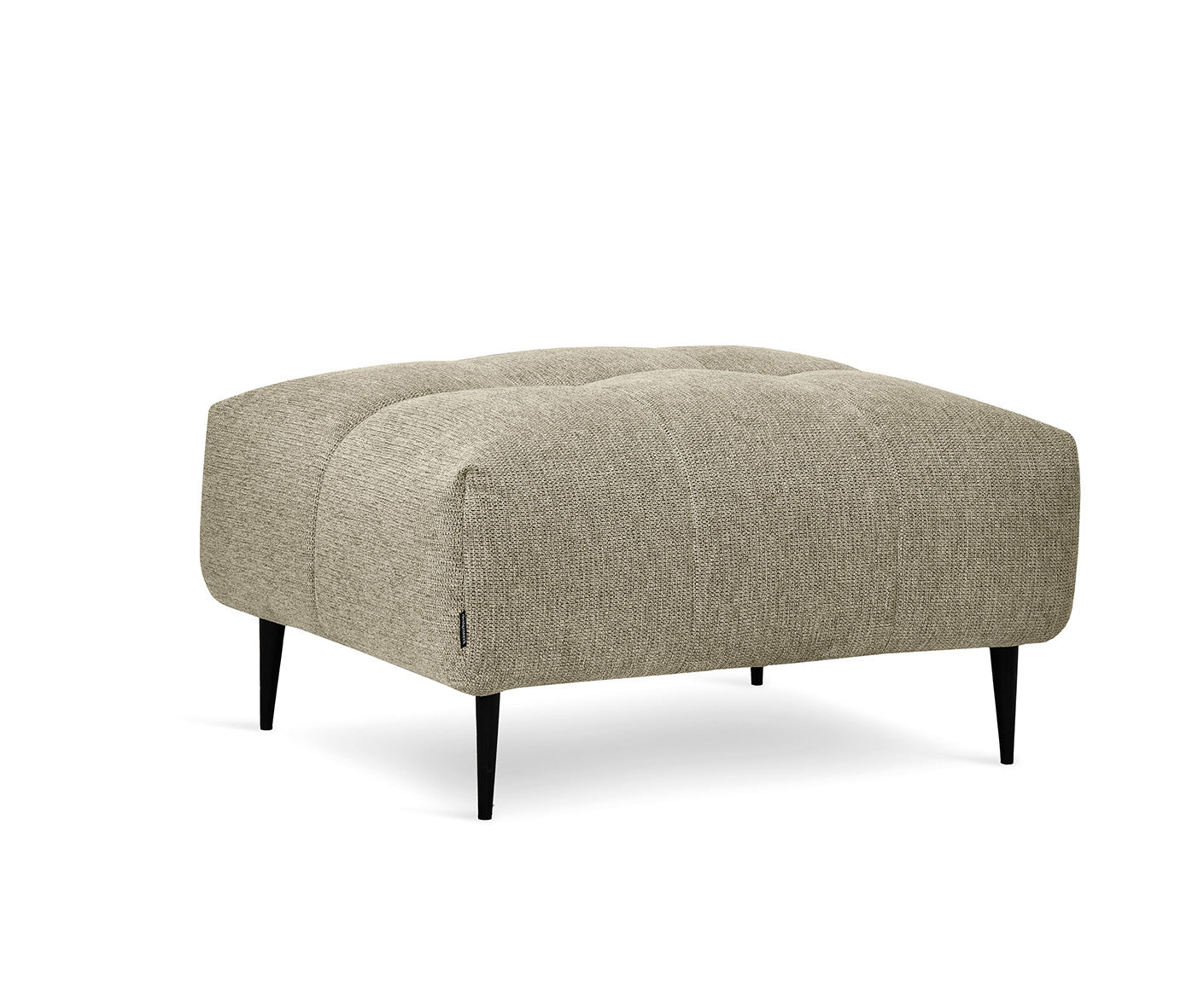 designwerk Gianni Hocker | 94 x 78 cm | Chenillegewebe
