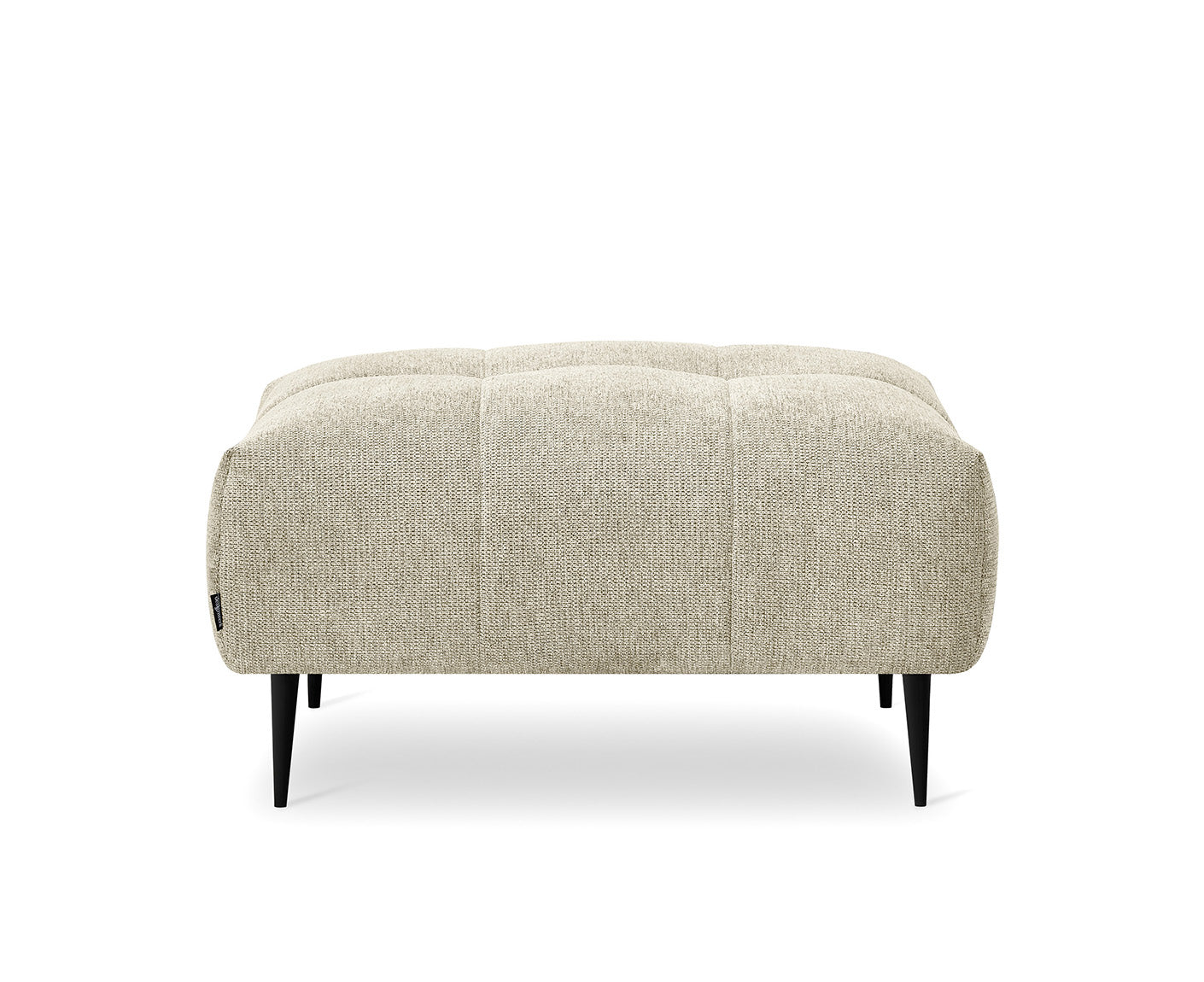 designwerk Gianni Hocker | 94 x 78 cm | Chenillegewebe