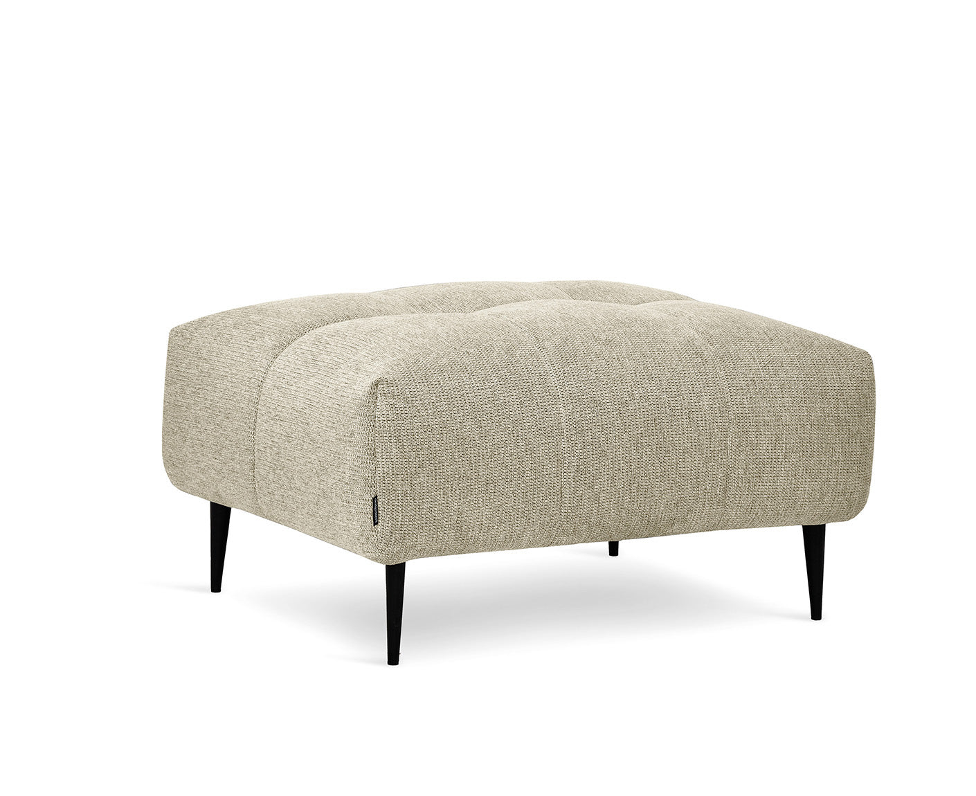 designwerk Gianni Hocker | 94 x 78 cm | Chenillegewebe