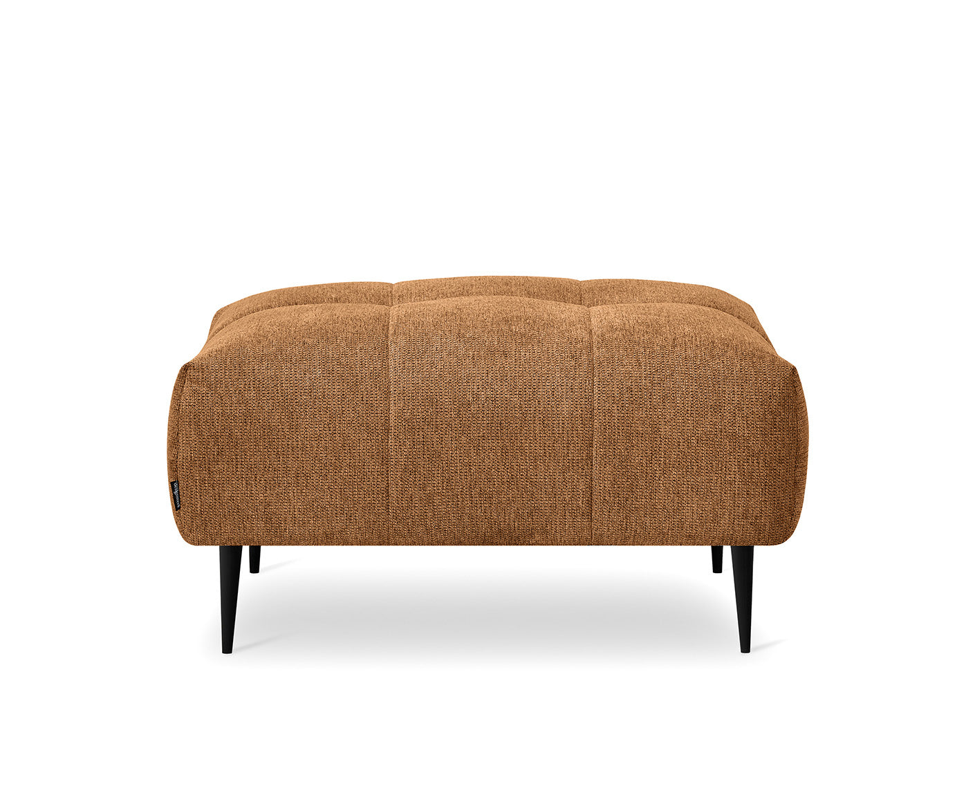 designwerk Gianni Hocker | 94 x 78 cm | Chenillegewebe