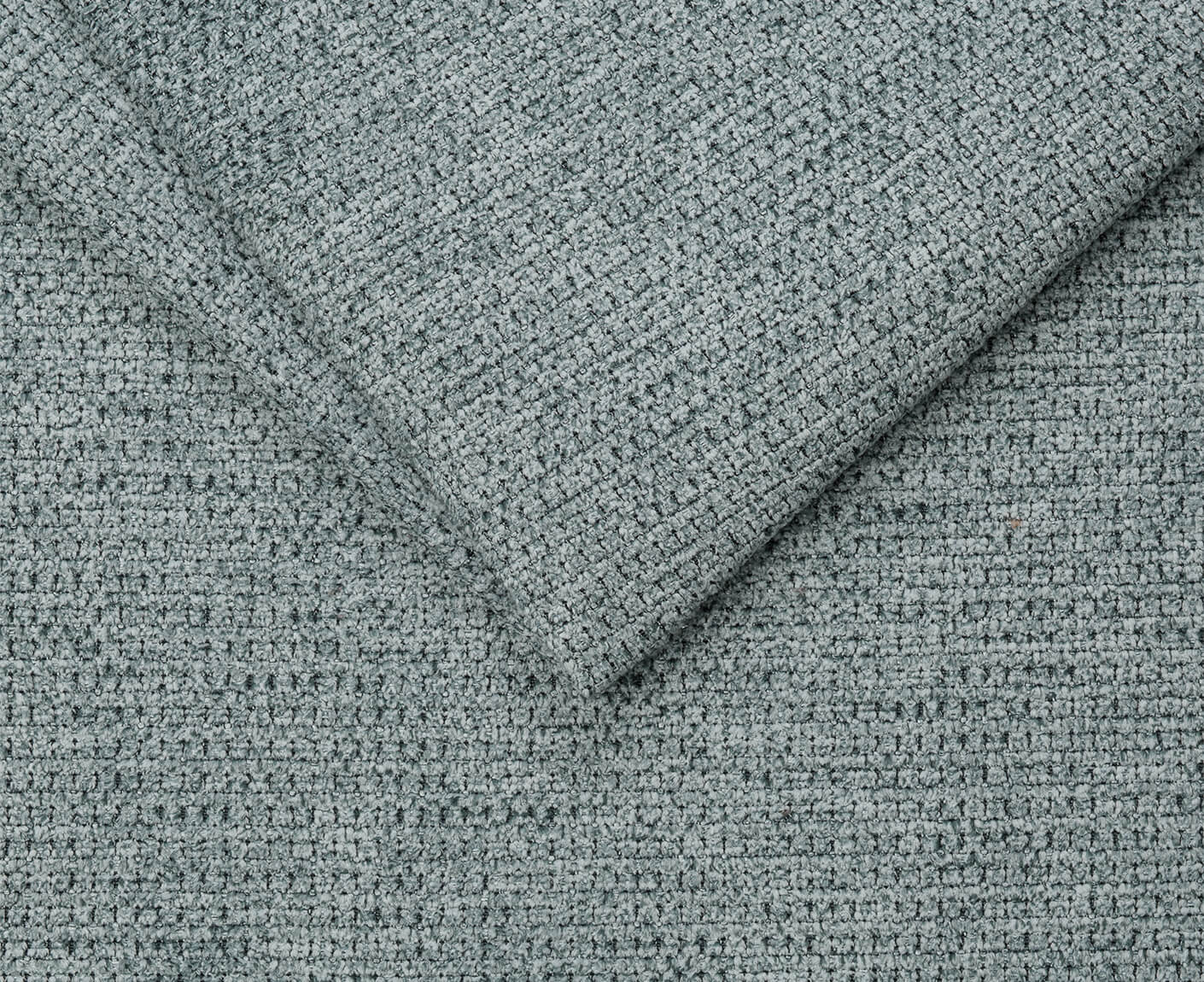 Sydney Ecksofa 282 x 198 cm, mit elektrischer Sitztiefenverstellung & Bettkasten