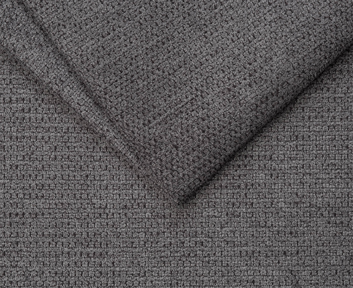 Sydney Ecksofa Longchair 268 x 172 cm, mit Schlaffunktion & Bettkasten