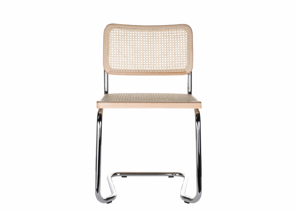 Holm Freischwinger Buche - Naturgeflecht