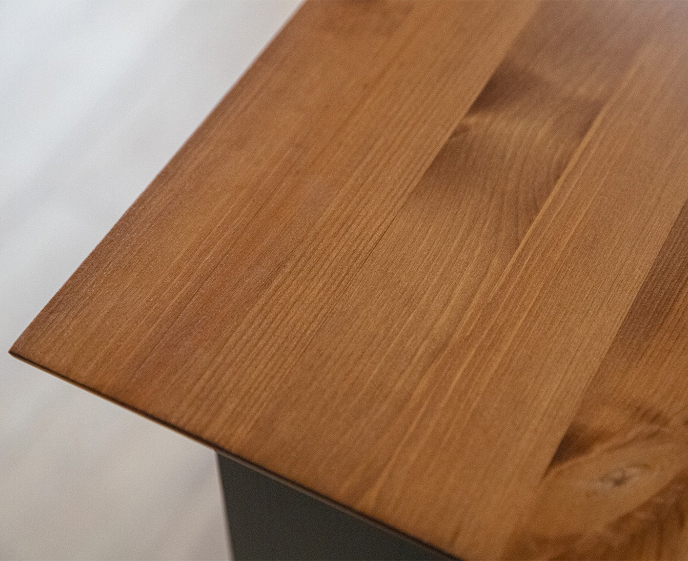 Belluno Elegante Kommode 112x88 cm Massivholz