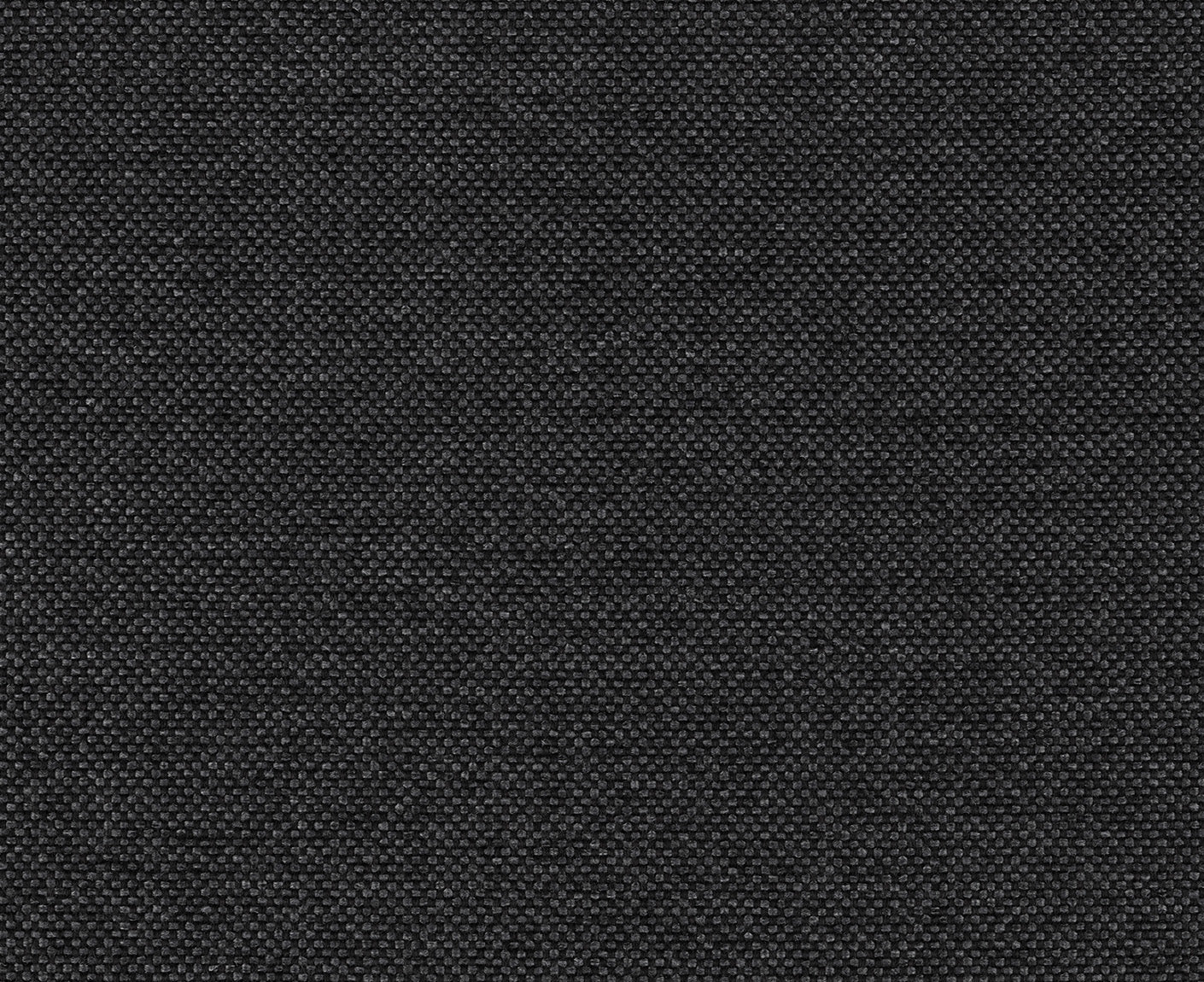 Laurence Ecksofa 278 x 205 cm, Webstoff