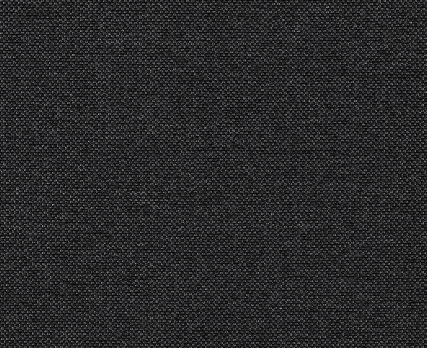 Armando Ecksofa 280 x 205 cm, Webstoff