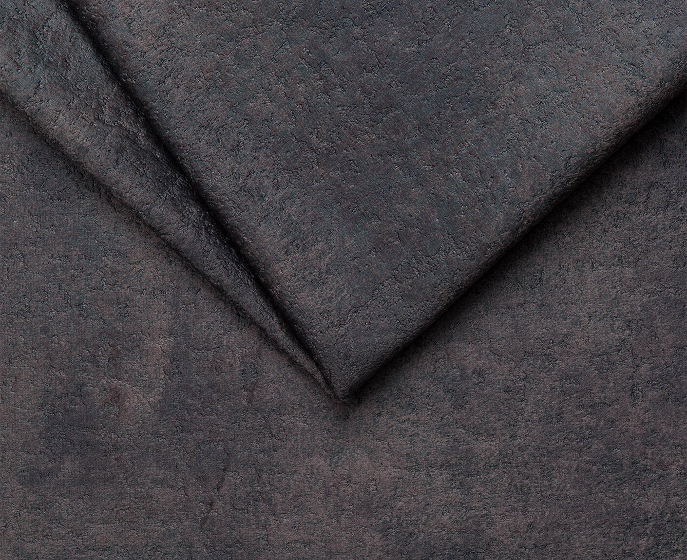 Avidano Boxbett / Polsterbett Doppelbett mit Bettkasten 160x200 - 180x200 cm