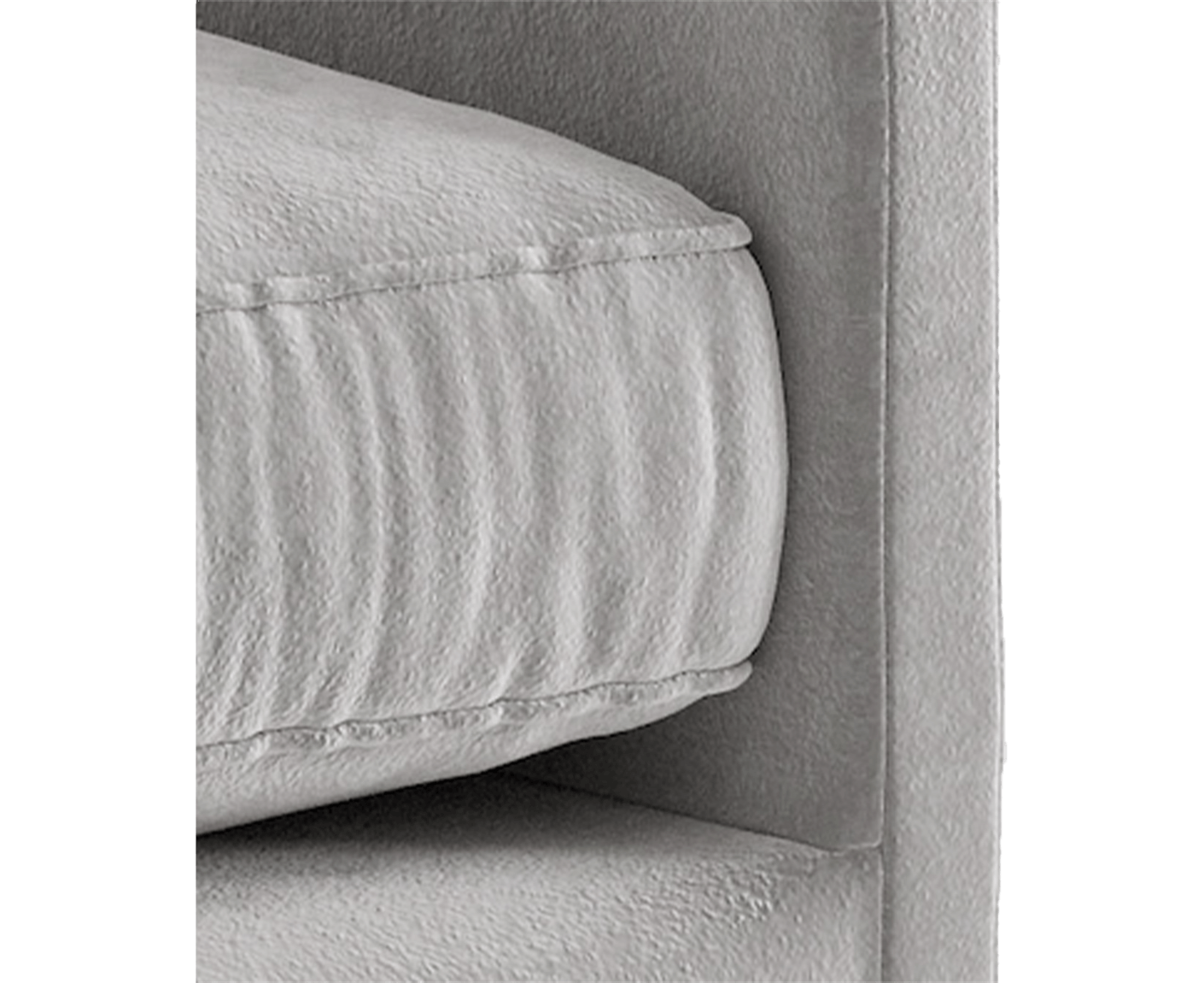 Justin Ecksofa 277 x 154 cm