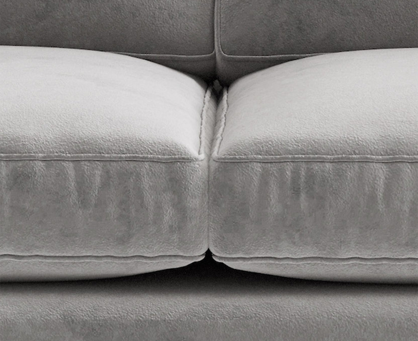 Justin Ecksofa 277 x 154 cm