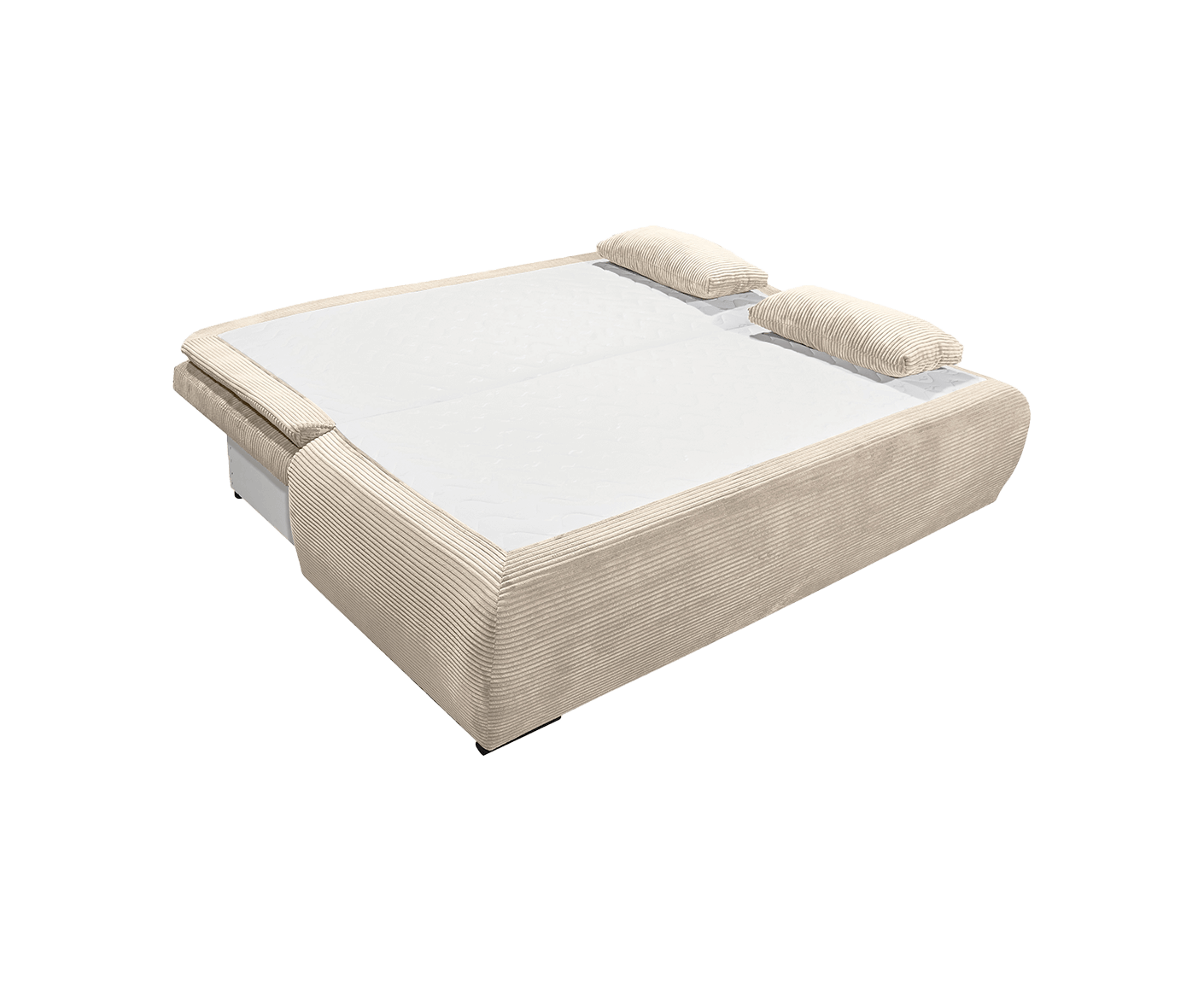 Zoom 01 Cream;6