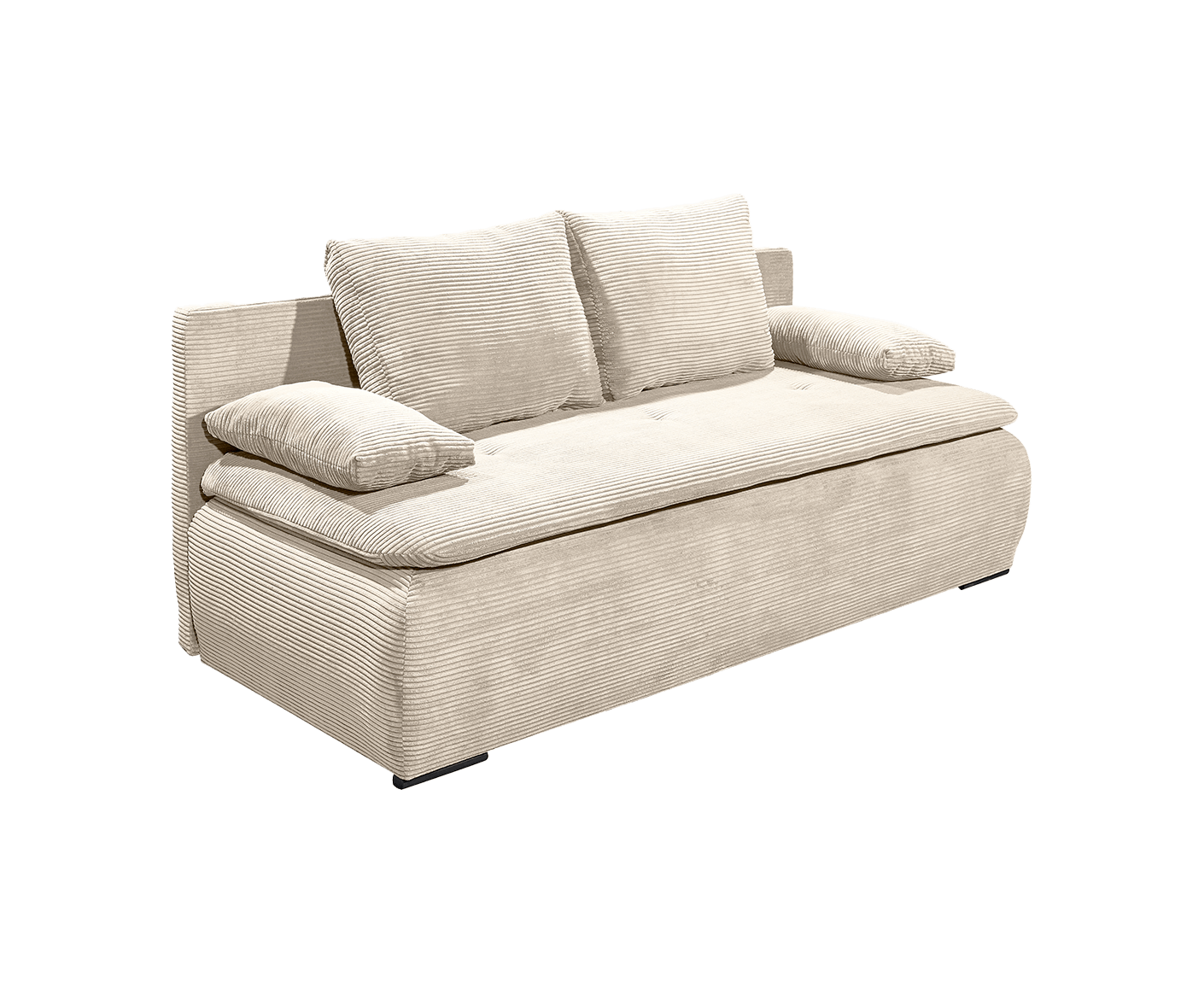 Zoom 01 Cream;5