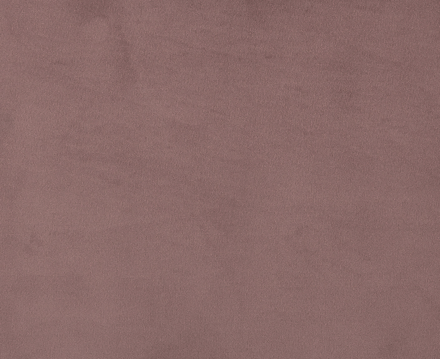 designwerk Oasis Wohnlandschaft | 362 x 360 cm | mit Rückenverstellung | Velourstoff