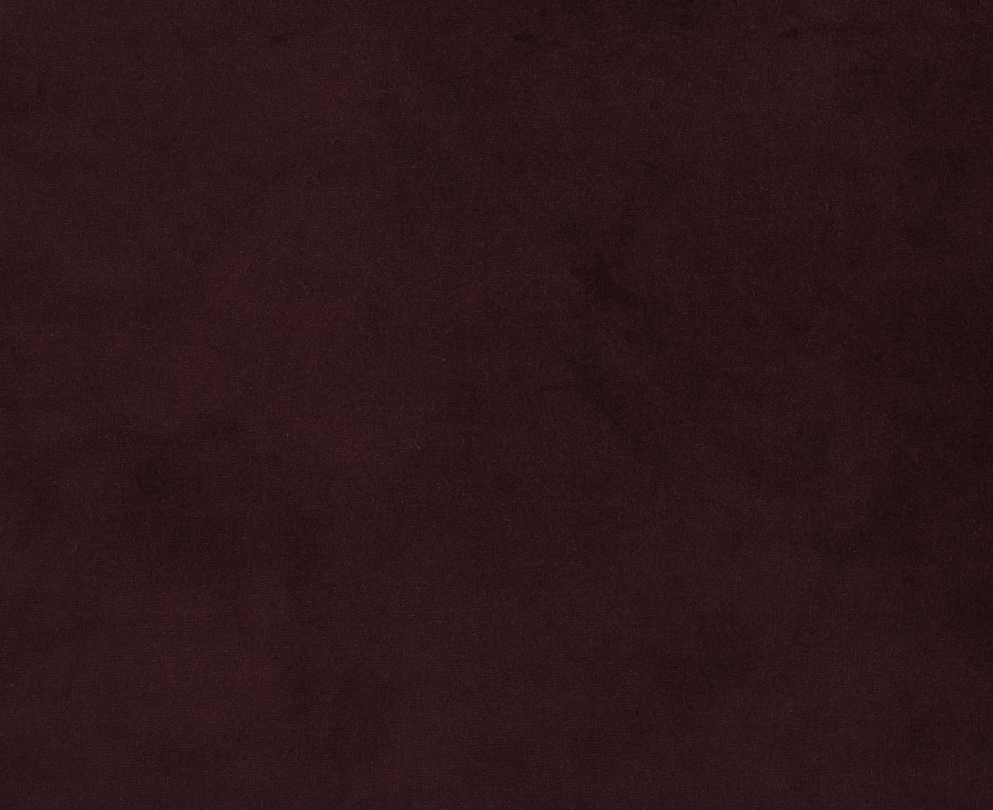 designwerk Colosseo 3-Sitzer Sofa | 280 x 114 cm| Velourstoff