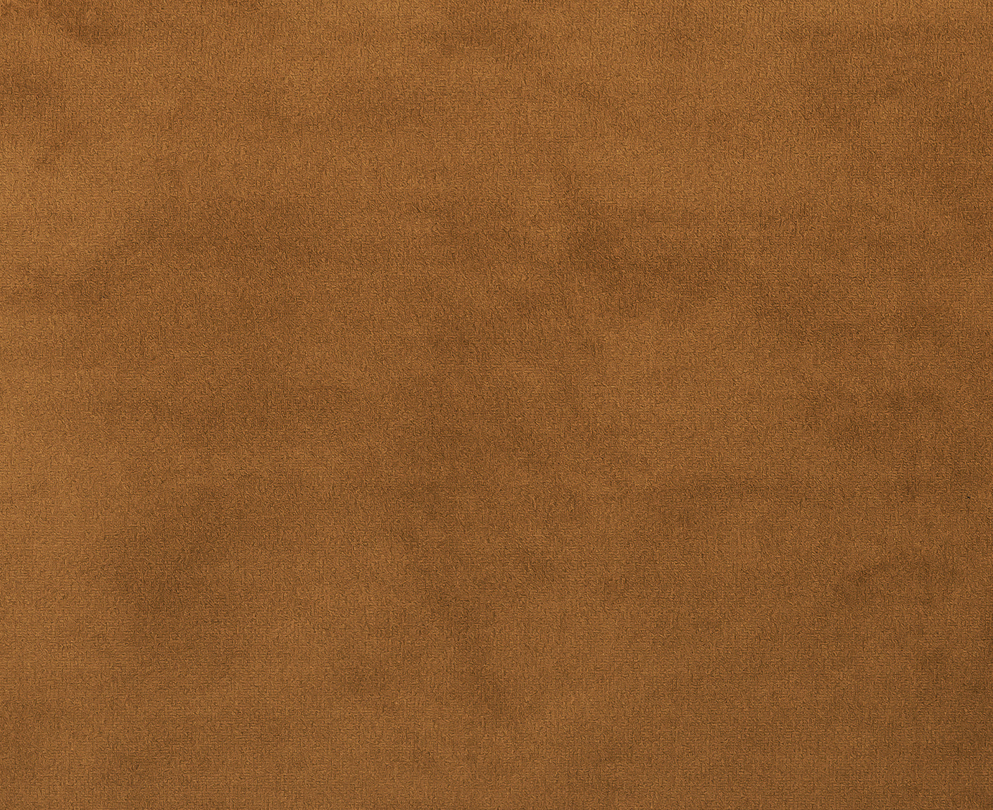 designwerk Oasis Wohnlandschaft | 362 x 360 cm | mit Rückenverstellung | Velourstoff