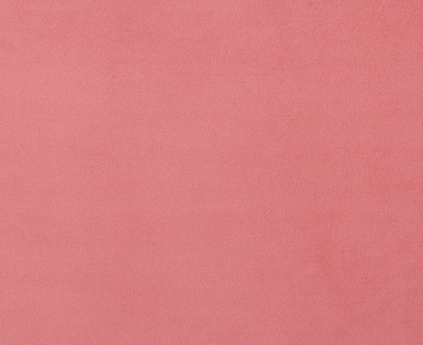 designwerk Oasis Wohnlandschaft | 362 x 360 cm | mit Rückenverstellung | Velourstoff