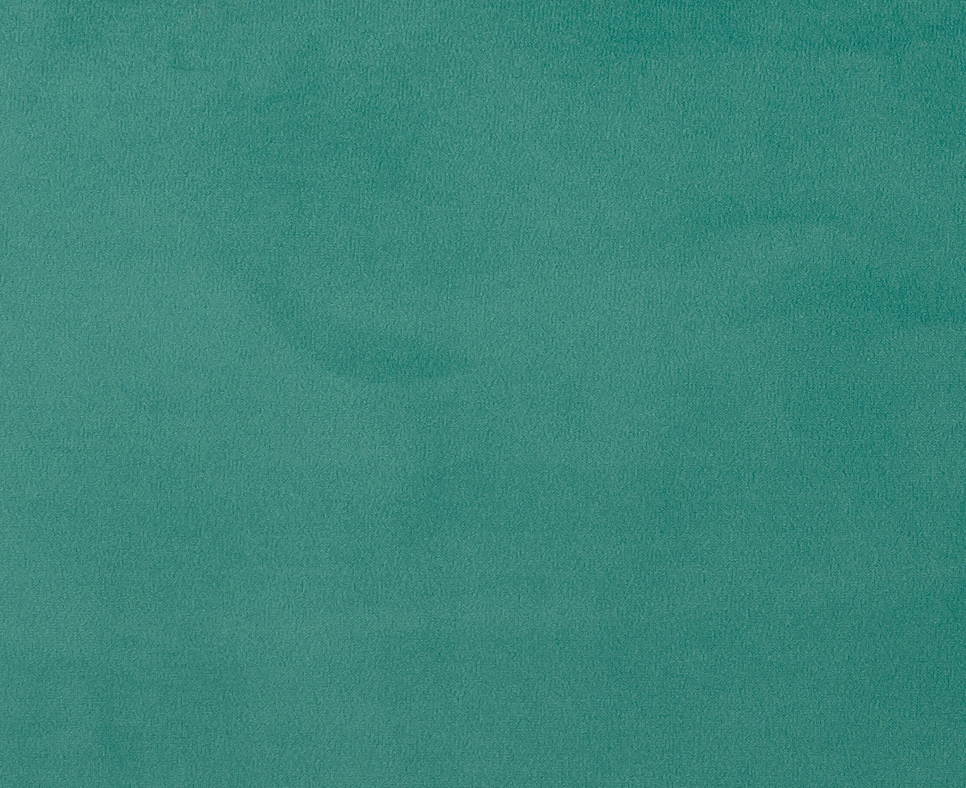 designwerk Oasis Wohnlandschaft | 362 x 360 cm | mit Rückenverstellung | Velourstoff