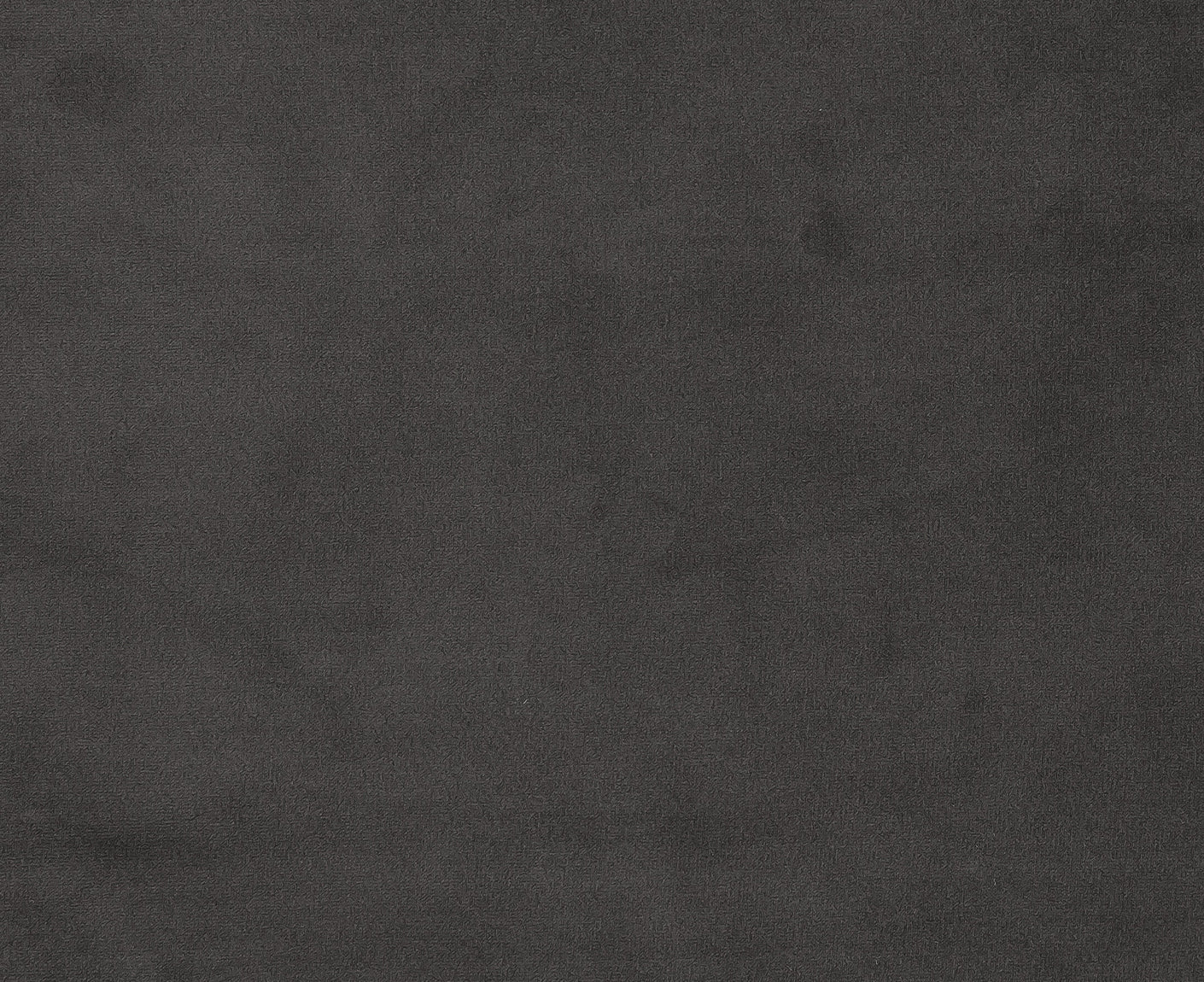 designwerk Oasis Wohnlandschaft | 362 x 360 cm | mit Rückenverstellung | Velourstoff