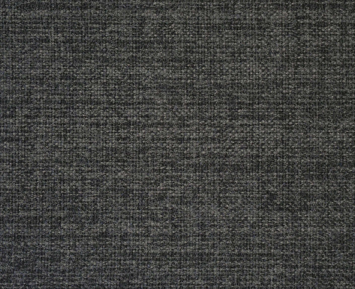 designwerk Palace, Ecksofa 318 x 158 cm | inkl. Kissen