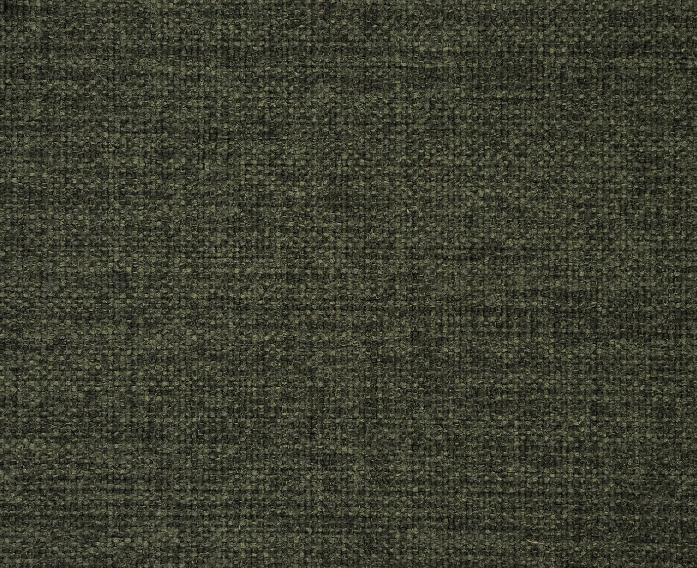 designwerk Gianni Sofa 3-Sitzer | 232 - 252 cm | Flachgewebe