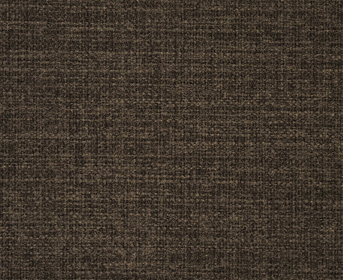 designwerk Gianni Sofa 3-Sitzer | 232 - 252 cm | Flachgewebe