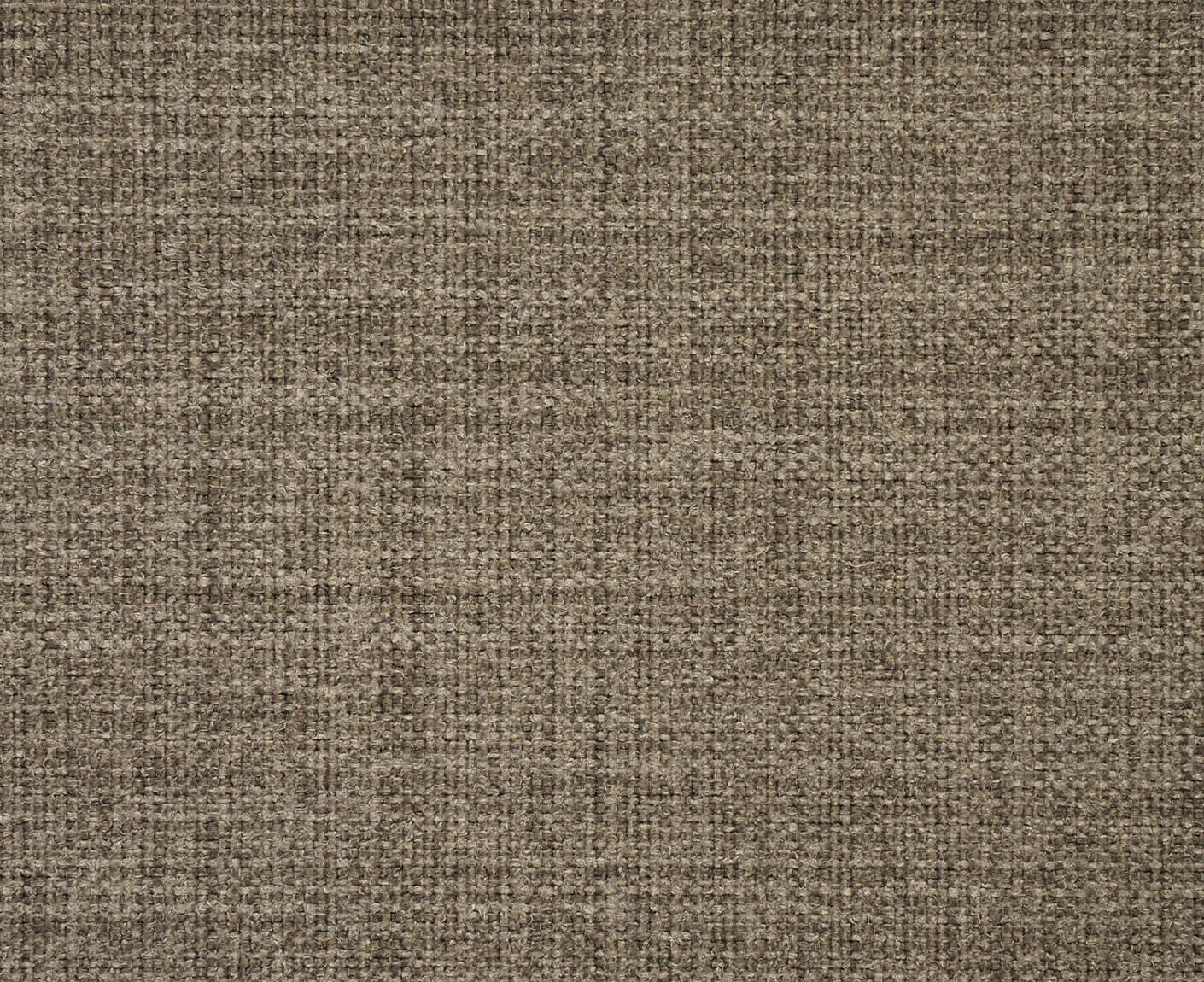 designwerk Gianni Sofa 3-Sitzer | 232 - 252 cm | Flachgewebe